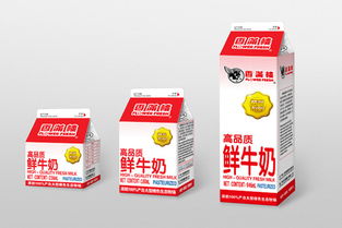 东莞产品摄影之包装设计印刷色彩技巧的把握有哪些 东莞市朝阳信息网络