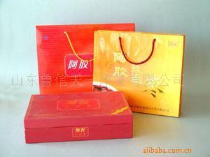 包装装潢印刷品;生产包装盒(箱)及纸制品;其他印刷品印刷;印前设计制作;_纸类印刷 其他包装印刷加工 _中国 山东 济南市 山东省济南市高新开发区环保科技园正丰路_山东鲁信天一印务_