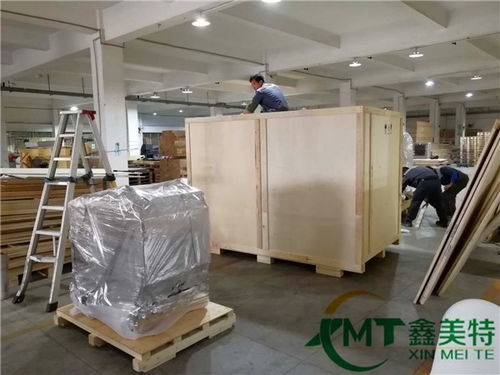 深圳盐田仓库木箱包装厂,定做包装木箱