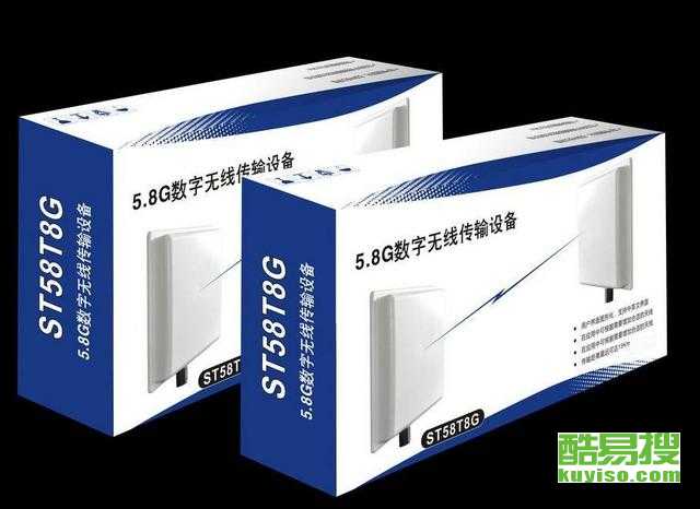 南京酷易搜
