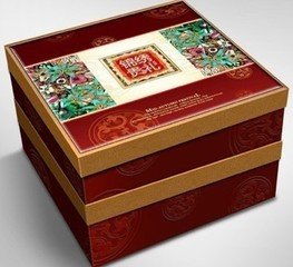 映山红包装印刷 品牌介绍 可以加盟吗