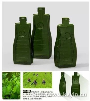 听首席设计师说中空包装设计的门道 - 包装装潢_设计资讯 - 豪禾印务