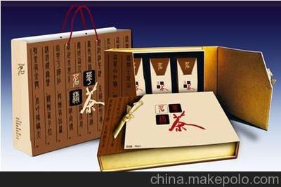 丹阳包装装潢印刷厂图片,丹阳包装装潢印刷厂图片大全,丹阳市华尔美印务-