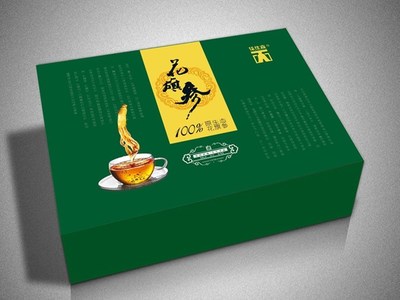 陕西汇江印务