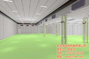 工厂宿舍装修造价 工厂宿舍装修 华利机电质量保证 查看