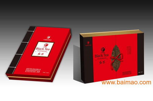 青岛包装印刷厂家哪家便宜 推荐鑫皇佳包装印刷, 青岛包装印刷厂家哪家便宜 推荐鑫皇佳包装印刷生产厂家, 青岛包装印刷厂家哪家便宜