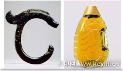 听首席设计师说中空包装设计的门道 - 包装装潢_设计资讯 - 豪禾印务