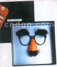 刘维亚:欧美礼品设计浅谈 - 包装装潢 - 豪禾印务