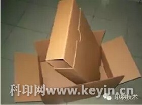 运用涂布工艺实现瓦楞纸箱的特殊功能 - 包装装潢_设计资讯 - 豪禾印务