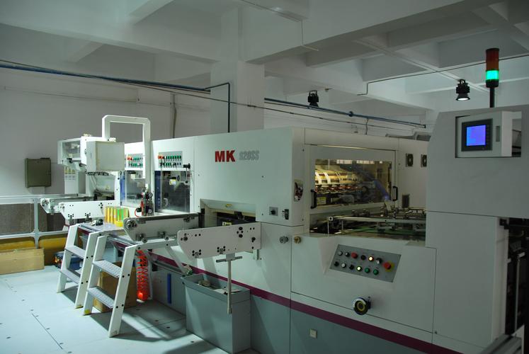 云南印刷,昆明印刷,包装装潢印刷品印刷,烟标,产品包装盒,礼盒,商标,