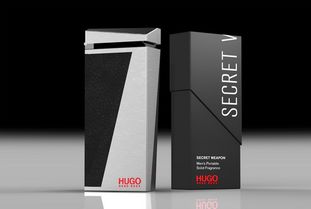 郑州蓝日包装 专注包装设计印刷精品盒瓦楞纸箱印刷,郑州蓝日包装 专注包装设计印刷精品盒瓦楞纸箱印刷生产厂家,郑州蓝日包装 专注包装设计印刷精品盒瓦楞纸箱印刷价格