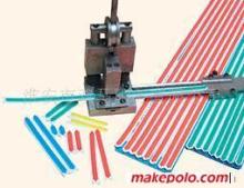 淮安市双马印务 ,13905235941