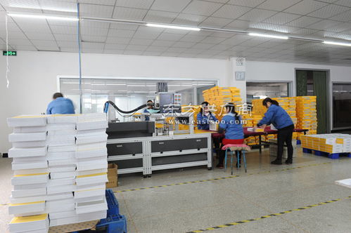 恒大彩印 多图 ,印刷厂哪家好图片