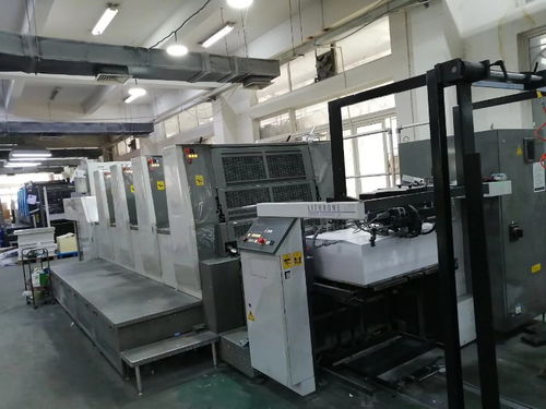 图 包头宣传单 画册 包装盒 手提袋 不干胶印刷 工厂出货 包头印刷包装 包头列表网