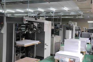 印业万象新闻 印业万象资讯 第2页 网优资讯