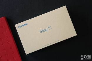 平板电脑,能否再以实用的名义打动用户