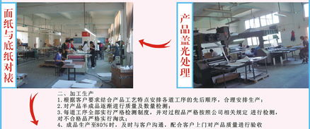 3d立体动感名片 名片印刷 高档效果包装定制 胶片印刷 3d包装印刷