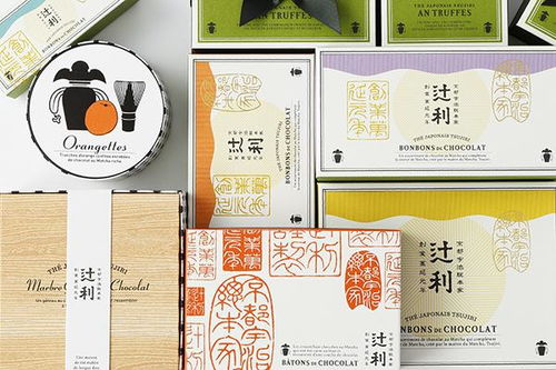 无锡礼盒包装设计与印刷请到唐风汉韵