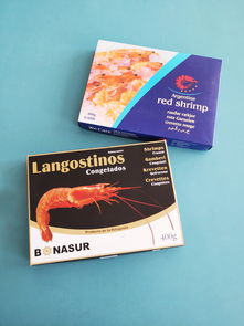 收纳箱 威海高端收纳箱 桐欣彩印包装厂