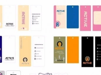 图 广州厂家专业印刷画册,期刊,手提袋,包装盒等产品 广州印刷包装