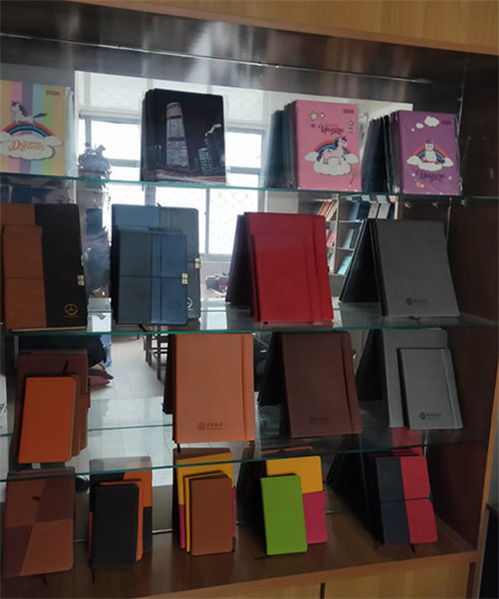 邯郸纸盒包装印刷厂