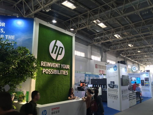 美日包揽中国70 市场,华为助力打破垄断,国产打印机再迎突破