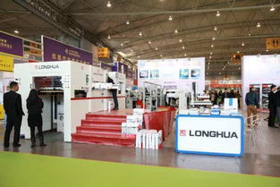 2017成都包装印刷节买家邀请川内邀请大幕开启