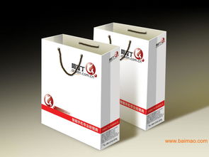 北京手提袋制作 北京手提袋厂家 北京手提袋定制,北京手提袋制作 北京手提袋厂家 北京手提袋定制生产厂家,北京手提袋制作 北京手提袋厂家 北京手提袋定制价格