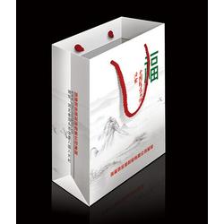 纸袋手提袋包装印刷批发 纸袋手提袋包装印刷供应 纸袋手提袋包装印刷厂家 