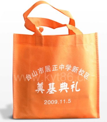 徐汇区菜谱制作厂,快印通,印刷界领跑者