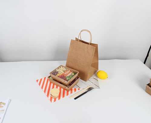 上海餐盒 上海麦禾包装公司 餐盒批发