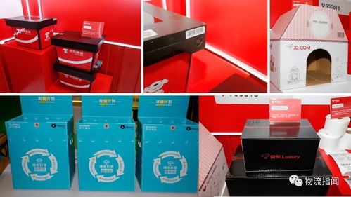 创新者 物流包装的未来是怎样的 这家给纸箱装拉链的企业有话说