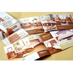 画册印刷 黄江画册印刷 智仁包装