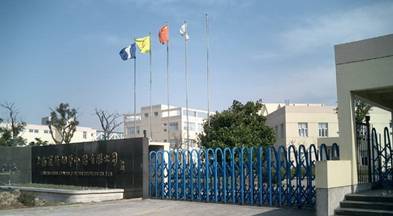 CTP_CTP大赛参赛队--上海金鼎印务_必胜印刷网