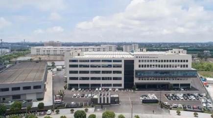 进军浙江市场,中荣印刷斥资1.92亿收购茉织华印务70%股份!