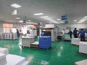 寒冻天气,印刷包装工艺须关注的细节,你get了吗