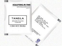 woodyblues的主页 zcool