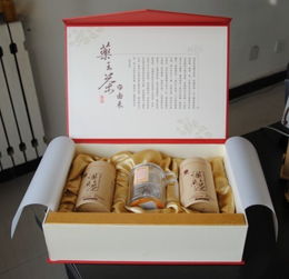 大成包装设计印刷 产品详情