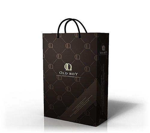 成都手提袋制作厂家,纸质手提袋印刷价格,杂件设计印刷