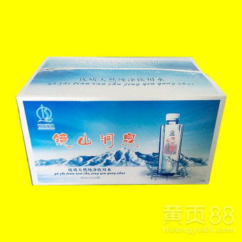 【郑州包装盒制作设计腐竹礼品盒精品盒厂精品盒设计印刷】-