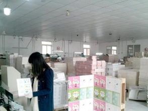 图 塘沽印刷厂,画册印刷,手提袋印刷,不干胶印刷 天津印刷包装