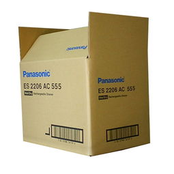 青岛纸箱印刷 永合兴包装 山东纸箱