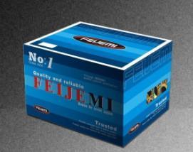 礼盒 包装盒设计图片,礼盒 包装盒设计高清图片 广州市天河区东棠骏哲印务部,