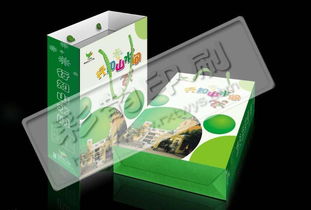 企业画册 包装盒 礼盒印刷图片,企业画册 包装盒 礼盒印刷高清图片 彩韵印刷,