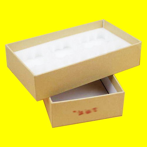 图 河南包装盒印刷厂家 郑州礼品盒定做 郑州精品盒定做制作设计 郑州印刷包装