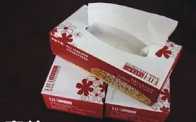 石家庄酒店抽纸盒印刷,石家庄酒店抽纸盒印刷,石家庄抽纸盒印刷报价