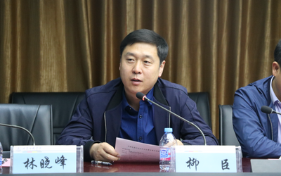 包装装潢印务 创新技术与市场趋势