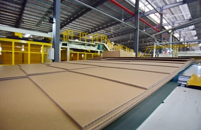 神兵印务 磷酸氯喹定制包装整装出发，驰援全国抗疫