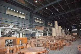 华东西南七家印刷包装企业破产或查封，行业面临严峻挑战