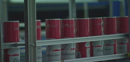 温州印刷包装企业求变创新 装潢印务成转型升级突破口